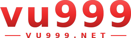 vu999 logo